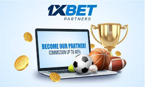 The Ultimate Guide to 1xBet Betting Strategies, Tips, and Insights -1576965763