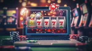 The Ultimate Guide to Casino JB UK When Luck Meets Strategy The Ultimate Guide to Casino JB UK When Luck Meets Strategy