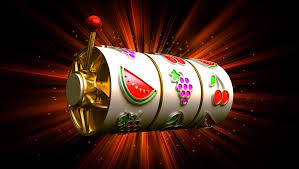 The Ultimate Guide to Casino JB Your Gateway to Online Gaming -2085094232