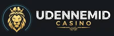Udenlandske Casinoer Med Dansk Licens En Guide Til Sikker Spiloplevelse Udenlandske Casinoer Med Dansk Licens En Guide Til Sikker Spiloplevelse