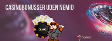 Udenlandske Casinoer Med Dansk Licens En Guide Til Sikker Spiloplevelse