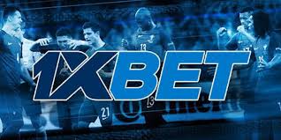 Ultimate Guide to 1xBet App Features, Benefits, and More -1364605420