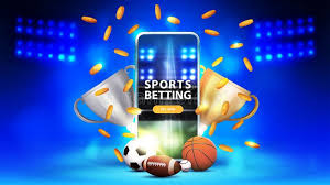 Uncovering the Excitement of Yabby Casino Your Ultimate Gaming Destination