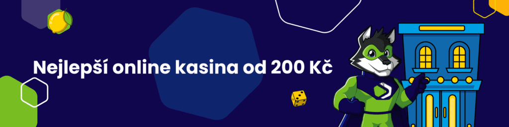 Zahraniční online casino Objevte nejlepší herní platformy pro české hráče