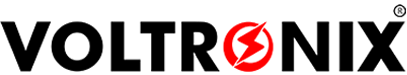 Voltronix